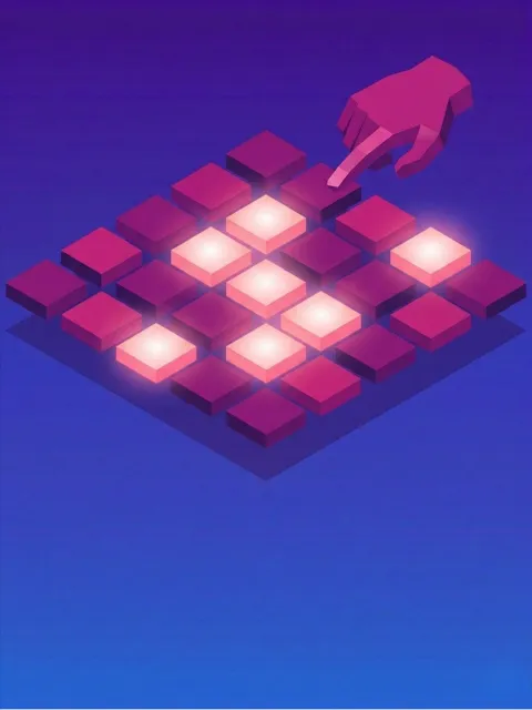 Lights Out